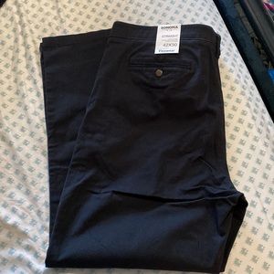 Sonoma Chinos \u0026 Khakis for Men - Poshmark